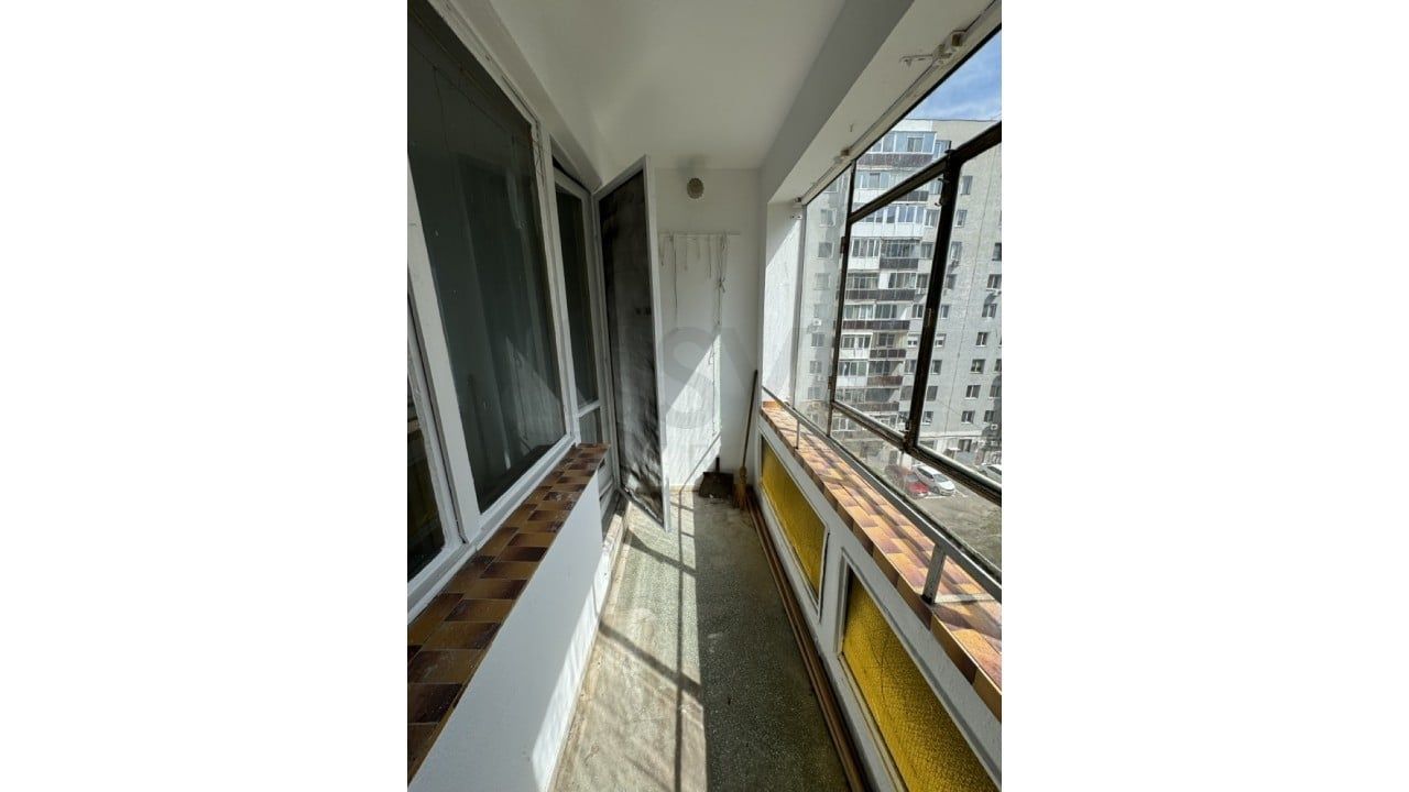 REA1019392 2 camere Tineretului - 5 minute Metrou - Poză 10