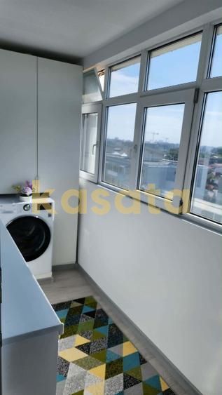 Oportunitate! Apartament 3 camere de vânzare în zona Grivița - Poză 8