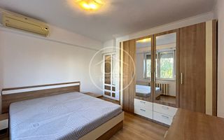 Apartament cu 3 camere de inchiriat in zona Piata Decebal, Oradea - Poză 2