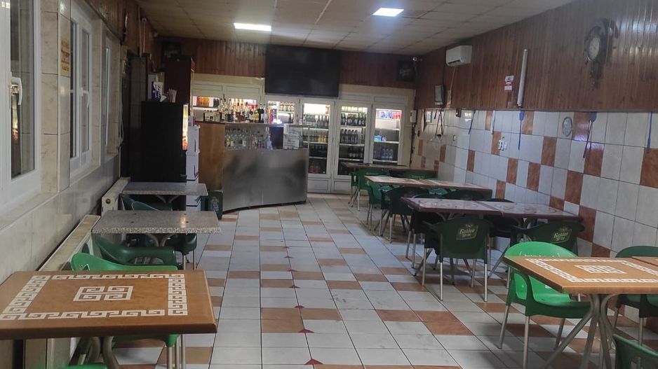 Camil Ressu- Ramnicu Sarat-adiacent- Fizicienilor curte+piscina - Poză 18