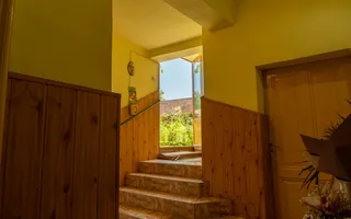 Se vinde casă single| 950 mp teren| Sibiu| Terezian|5min de Piața Mare - Poză 28