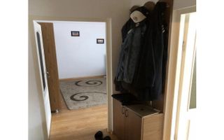 Vânzare apartament 1 camera Marasti - Poză 9