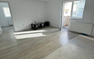 Apartament 2 camere Bragadiru Leroy Merlin - Poză 2