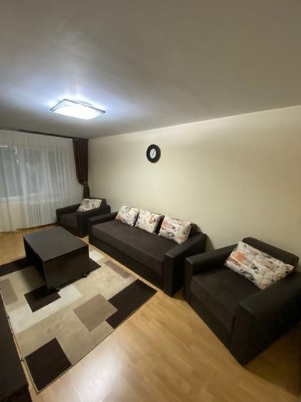Apartament 3 Camere 70 mp | Loc Parcare | mobilat si utilat | 13 Septembrie - Poză 2