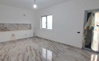 Dragomiresti Deal, casa 4 camere, teren 500 mp, utilitati, COMISION 0% - Poză 4