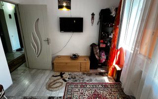 Apartament 2 camere de vânzare – Zona Altex | Comision 0% cumpărător - Poză 4