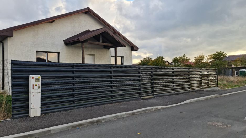 Vânzare Casă Nouă – Direct Proprietar – Cumpăna - Poză 10