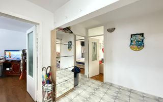 4 camere/Etaj 1/Zona Dâmboviței - Poză 3