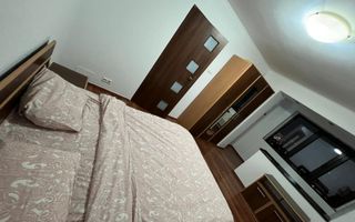 2 camere  renovat instalatii noi  Dristor Parklake - Poză 1