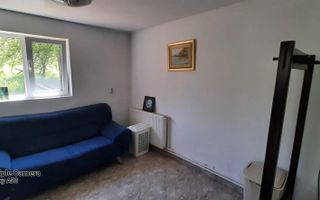 CASA 6 CAMERE, TEREN 1000 MP, GODENI, ARGES 0% COMISION CUMPARATOR - Poză 8