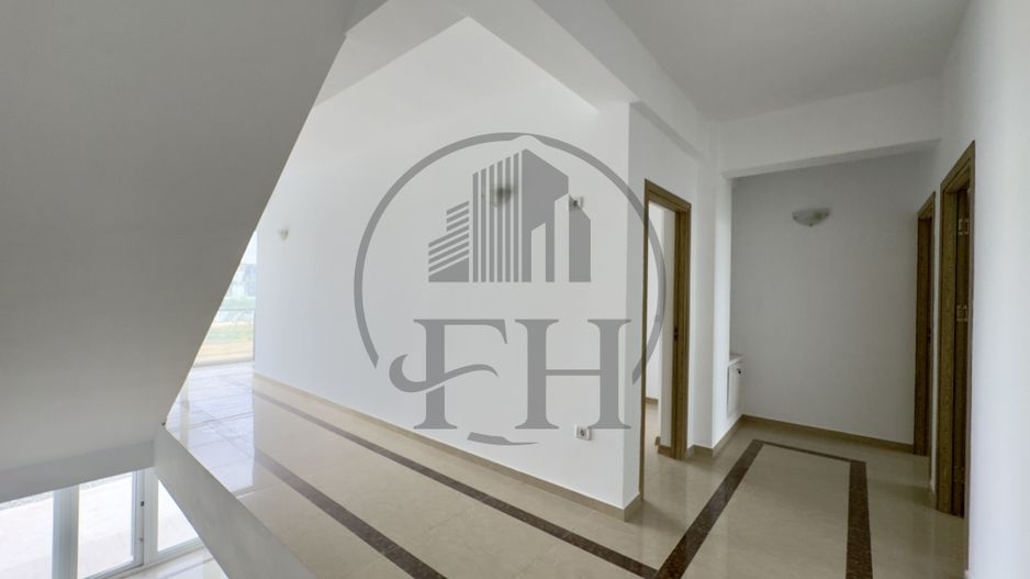 Spațiu comercial de vânzare Mamaia Nord, Constanța, - Poză 15