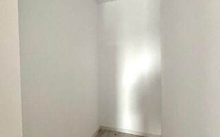 Duplex  modern pe parter cu 4 camere, Sacalaz - Poză 7