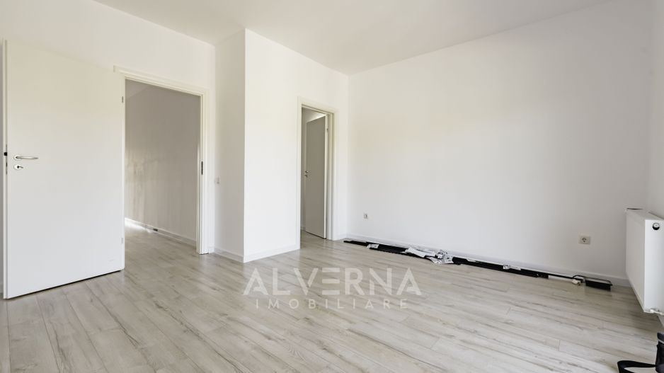 COMISION 0% - Casa Duplex | 112mp + terasa | P+1 | finisata | Borhanci - Poză 7