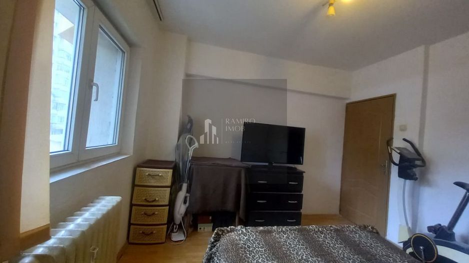 Apartament 4 camere Sun Plaza - Poză 3