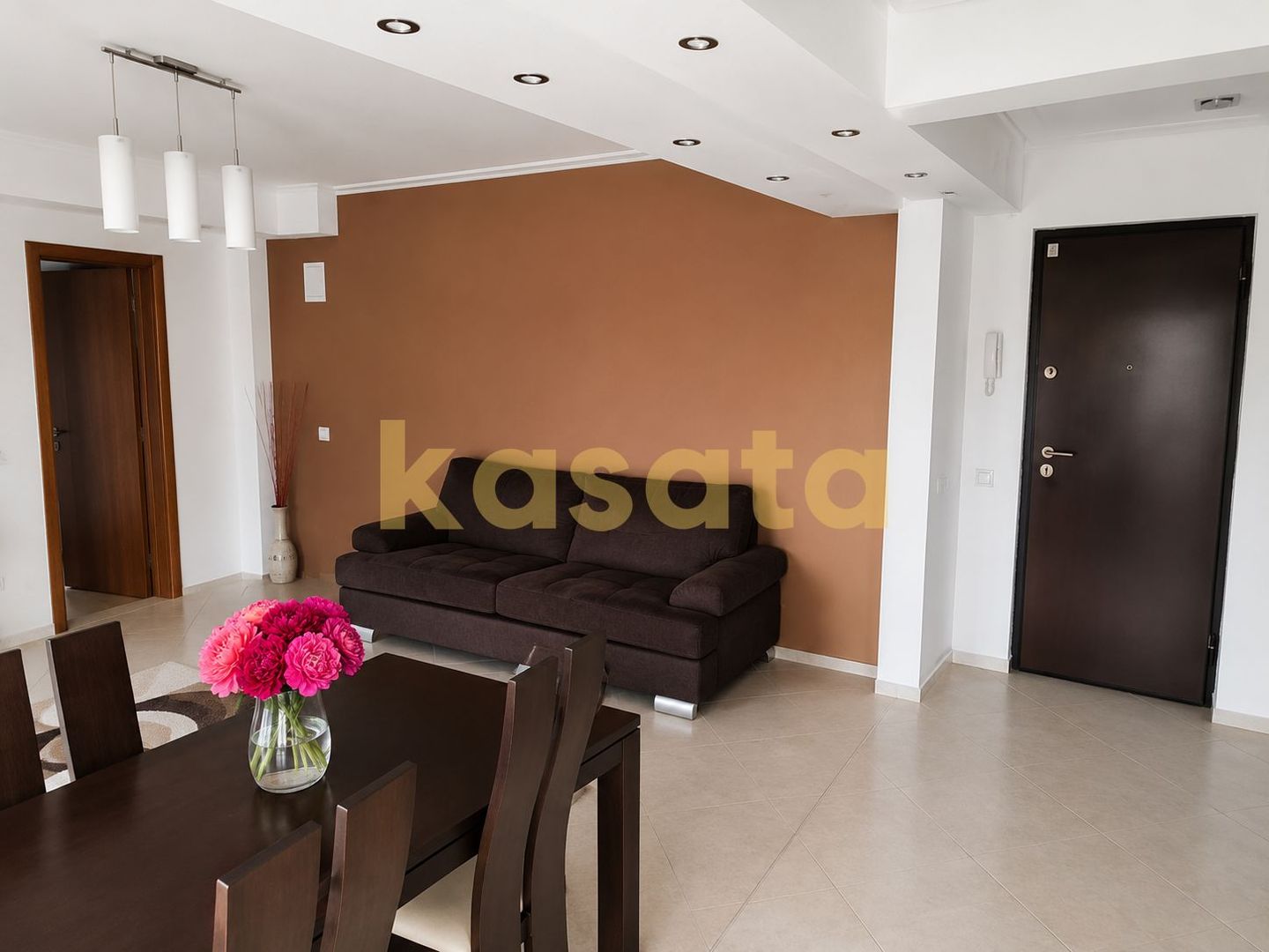 APARTAMENT 3 CAMERE | DECEBAL | 64MP_2009 | MOBILAT | CENTRALA | 6/8 - Poză 4