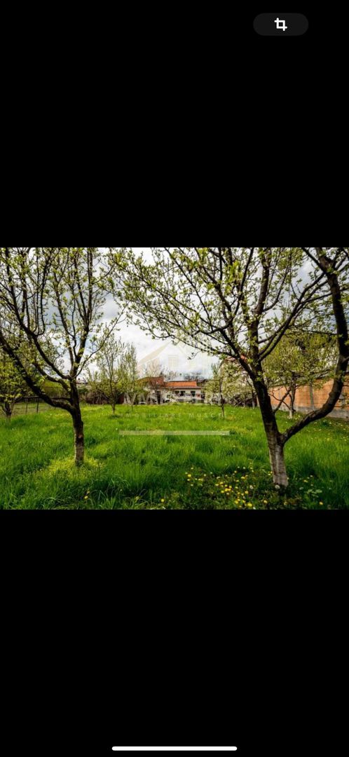 VILA 9 CAMERE, TEREN 1482 MP,  ZONA CENTRALA CAMPULUNG, PRET 190000 E - Poză 6