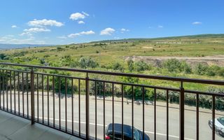 Casa individuala pe 3 niveluri pretabila pentru birouri, in cartierul Iris - Poză 23