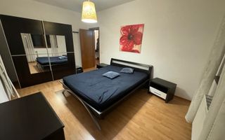 Apartament 2 camere cu loc parcare in zona Mihai Bravu , Vitan Residence 1 - Poză 6
