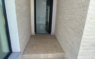 Casă Parter 3 Camere | 2 Băi | Curte 360 mp | La Cheie | Comuna Bercen - Poză 12