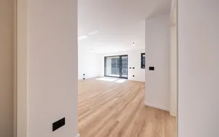 Apartament 2 camere spatios 74 mp,  parcare,  Kasper Coresi - Poză 16