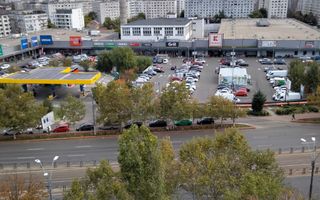 Vanzare Apartament 3 Camere Sos Mihai Bravu / Kaufland - Poză 7