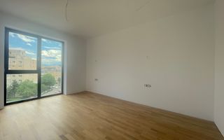 Oportunitate, Cosmopolit Zenit, 2 camere de vanzare - Poză 10