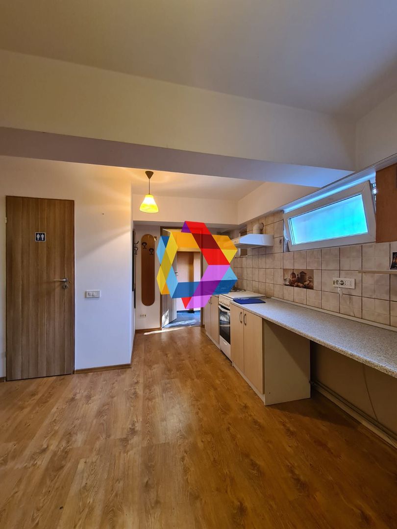 Spatiu comercial cu trafic intens - 85mp # plus-imo.ro - Poză 7