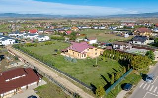 Imobil cu multiple posibilitati de exploatare - Poză 41