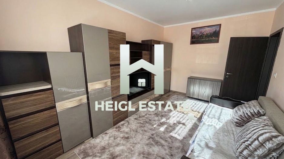 Apartament cu 3 camere in Giroc - Poză 10