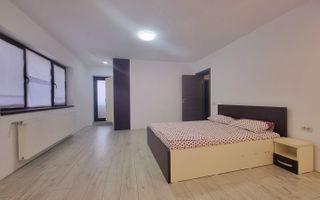 SOLD/VANDUT -Casa / Vila de vanzare Tuzla Constanta - Poză 3