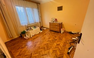Casa p+1 zona Girocului - Liviu Rebreanu - Poză 5