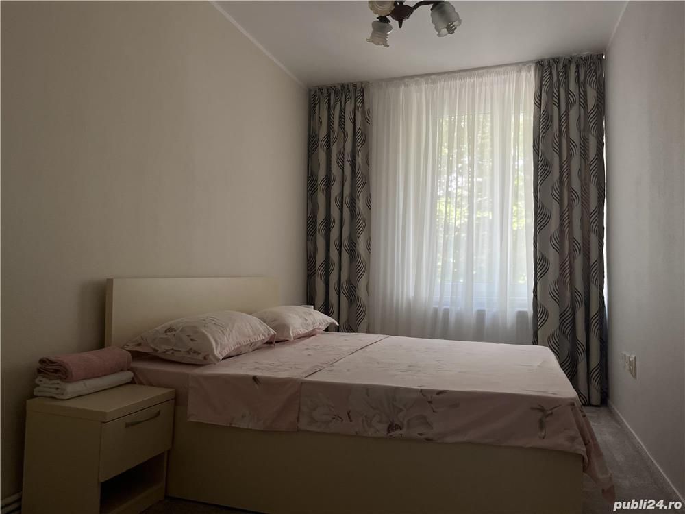 Apartament 2 camere, CENTRU - Poză 2