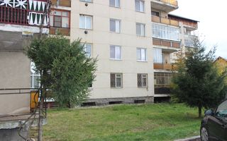 Apartament 3 camere Covasna - Poză 8