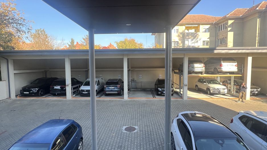 Birouri zona centrală - Poză 29