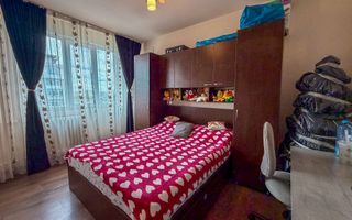 Apartament 3 camere de vanzare | Etaj intermediar | Nord | Comision 0% - Poză 5