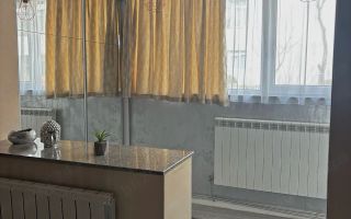 Apartament 2 camere, zona Frumoasă, Iași - Poză 2