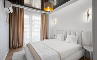 Apartament în Central, Voluntari - Poză 56