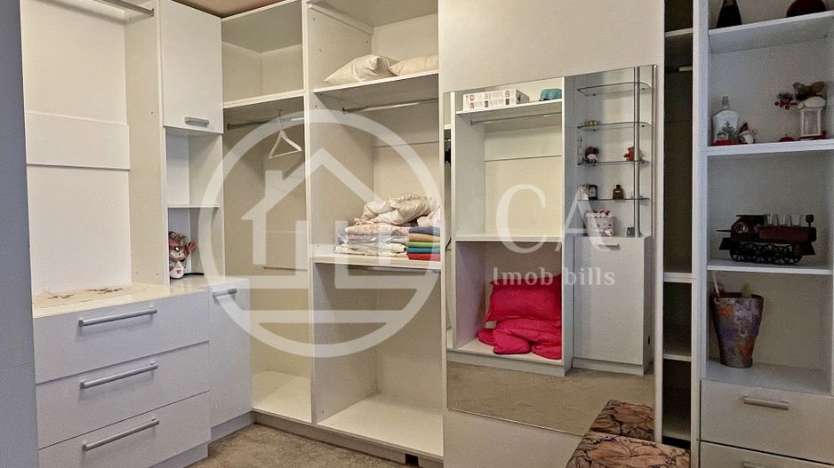 Apartament cu 2 camere de inchiriat in Sanmartin, Bihor - Poză 7