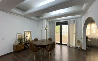 Arcul de Triumf | Kiseleff | Mareșal Averescu | Apartament 4 camere - Poză 7