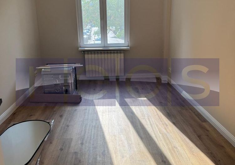 INCHIRIERE 3 CAMERE- FLOREASCA - PARTER -Ideal birou sau locuință - Poză 6