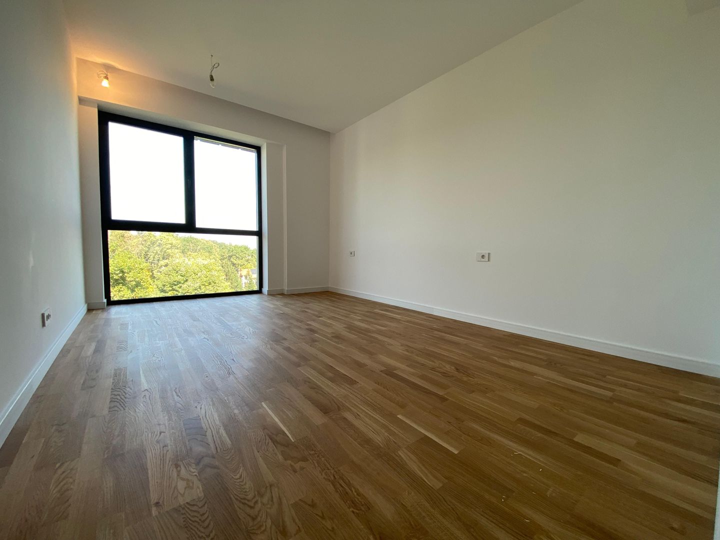 Apartament 3 camere Pipera | Loc De Parcare Inclus In Pret - Poză 6