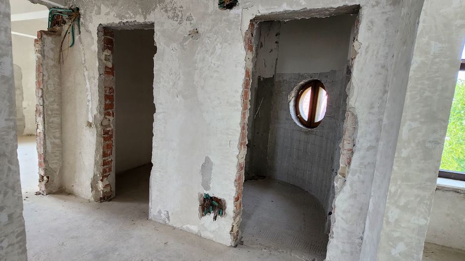 Imobil cu deschidere lac Snagov - Poză 7