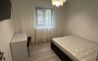 Apartament 2 camere decomandat, Zimbru, Iași – închiriere - Poză 7