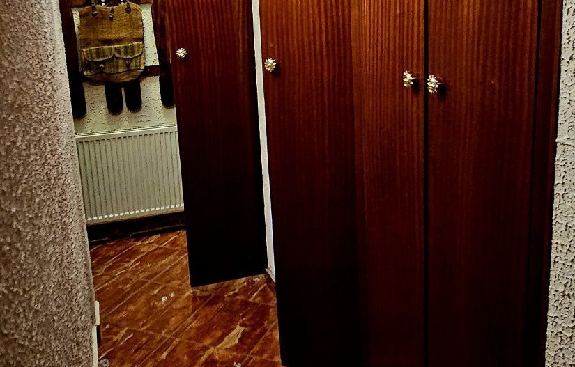 Apartament 4 camere decomandat, sector 1 - Poză 6