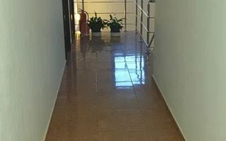 Casa cu teren | 7 camere | Loc. Cristian - Poză 5