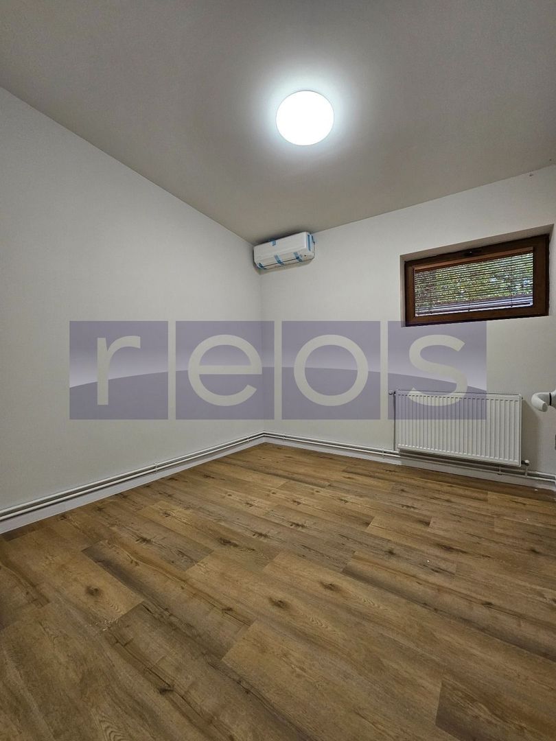 INCHIRIERE VILA 4 CAMERE | ZONA TINERETULUI - Poză 5