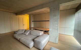 Chirie, apartament, 1 cameră, strada Tricolorului, Buiucani - Poză 5