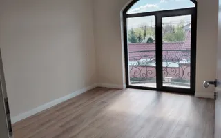 Vila 5 camere Buftea - Poză 18