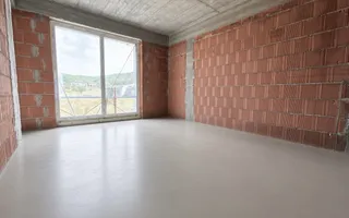 Casa individuala NZEB, 156 mp, teren 600 mp, zona Sun Garden Baciu - Poză 11