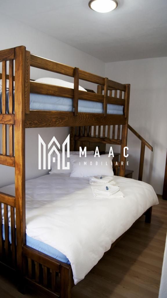 Casă cu 4 camere de vânzare | zona Ultracentrala - Poză 6